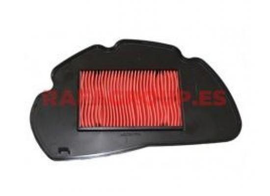 RGCAF0114 - Luftfilter - Motorrad